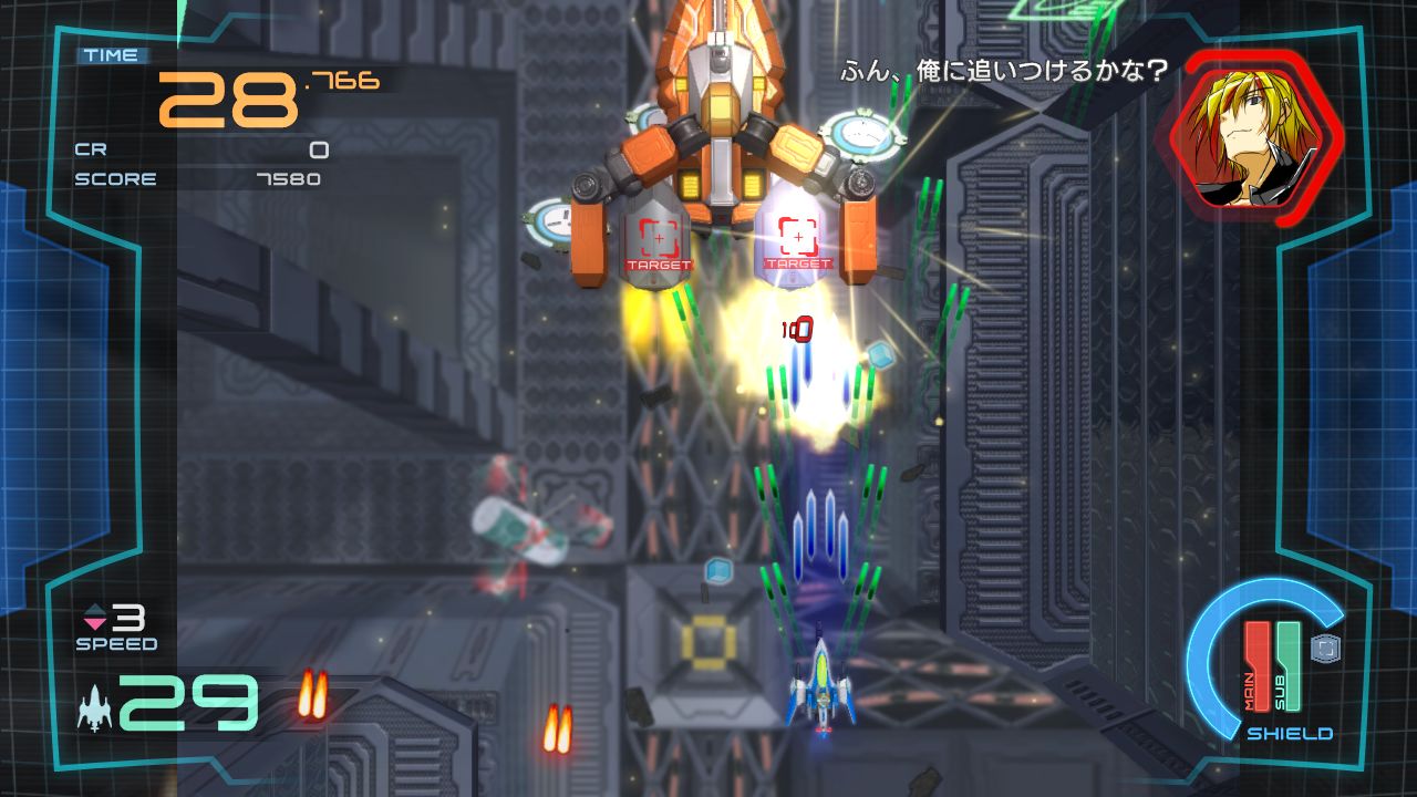 XBOX360 ギンガフォース エスカトス WONDER PACK  新品未開封 Amazon | ギンガフォース&エスカトス WONDER PACK (音楽CD 同梱