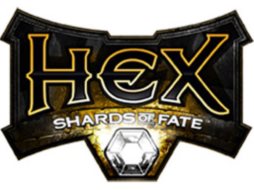 ���������꡼ No.001�Υ���ͥ������ / MMO�ȥ졼�ǥ��󥰥����ɥ������HEX: Shards of Fate�פγ�ȯ���Ĵã�ץ��������Ȥ�kickstarter�ǥ�������