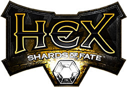画像集#003のサムネイル/MMOトレーディングカードゲーム「HEX: Shards of Fate」のkickStarter投資金額が100万ドルを突破。支援者は6000人を超える