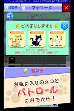 �ͤ��ѤȤ�����