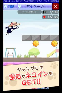 �ͤ��ѤȤ�����