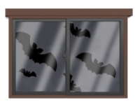 画像ギャラリー No.006のサムネイル画像 / 「peaco」ハロウィンイベント第2弾が明日開始。ペットと一緒に仮装を楽しもう