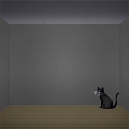 画像ギャラリー No.008のサムネイル画像 / 「peaco」ハロウィンイベント第2弾が明日開始。ペットと一緒に仮装を楽しもう