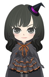 画像ギャラリー No.010のサムネイル画像 / 「peaco」ハロウィンイベント第2弾が明日開始。ペットと一緒に仮装を楽しもう