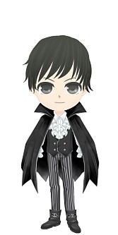 画像ギャラリー No.024のサムネイル画像 / ペット育成コミュニティ「peaco」,正式サービスが本日スタート