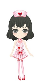 画像ギャラリー No.025のサムネイル画像 / ペット育成コミュニティ「peaco」,正式サービスが本日スタート