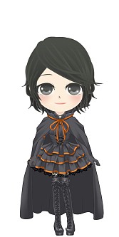 画像ギャラリー No.026のサムネイル画像 / ペット育成コミュニティ「peaco」,正式サービスが本日スタート