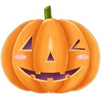 画像ギャラリー No.027のサムネイル画像 / ペット育成コミュニティ「peaco」,正式サービスが本日スタート