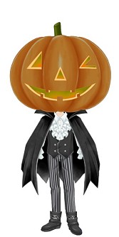 画像ギャラリー No.028のサムネイル画像 / ペット育成コミュニティ「peaco」,正式サービスが本日スタート