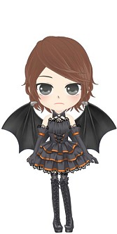 画像ギャラリー No.033のサムネイル画像 / ペット育成コミュニティ「peaco」,正式サービスが本日スタート