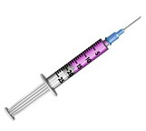 画像ギャラリー No.034のサムネイル画像 / ペット育成コミュニティ「peaco」,正式サービスが本日スタート