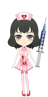 画像ギャラリー No.035のサムネイル画像 / ペット育成コミュニティ「peaco」,正式サービスが本日スタート