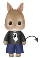 画像ギャラリー No.039のサムネイル画像 / ペット育成コミュニティ「peaco」,正式サービスが本日スタート