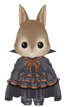 画像ギャラリー No.042のサムネイル画像 / ペット育成コミュニティ「peaco」,正式サービスが本日スタート