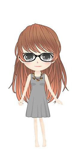 画像ギャラリー No.001のサムネイル画像 / 「peaco」,グランドオープンイベントが11月1日12:00にスタート