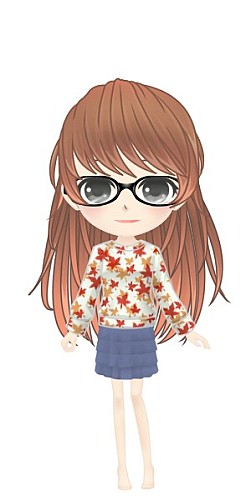 画像ギャラリー No.002のサムネイル画像 / 「peaco」,グランドオープンイベントが11月1日12:00にスタート