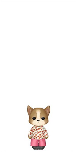 画像ギャラリー No.004のサムネイル画像 / 「peaco」,グランドオープンイベントが11月1日12:00にスタート