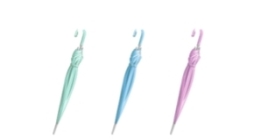 画像ギャラリー No.004のサムネイル画像 / 「peaco」ミニチュアダックスフンドの“ミク”を捜す「かくれんぼイベント」を開催