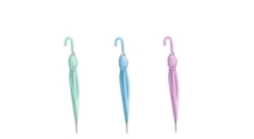 画像ギャラリー No.005のサムネイル画像 / 「peaco」ミニチュアダックスフンドの“ミク”を捜す「かくれんぼイベント」を開催