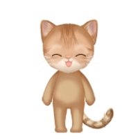 画像ギャラリー No.008のサムネイル画像 / 「peaco」ミニチュアダックスフンドの“ミク”を捜す「かくれんぼイベント」を開催