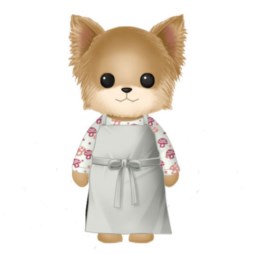 画像ギャラリー No.001のサムネイル画像 / 「peaco」11月16日以降に始まる新イベントなど秋のキャンペーン情報が公開に