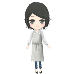 画像ギャラリー No.002のサムネイル画像 / 「peaco」11月16日以降に始まる新イベントなど秋のキャンペーン情報が公開に