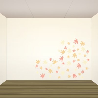 画像ギャラリー No.007のサムネイル画像 / 「peaco」11月16日以降に始まる新イベントなど秋のキャンペーン情報が公開に