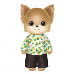 画像ギャラリー No.008のサムネイル画像 / 「peaco」11月16日以降に始まる新イベントなど秋のキャンペーン情報が公開に