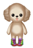 画像ギャラリー No.003のサムネイル画像 / 「peaco」,スポーツディスク専門メーカー“ヒーロー”とのタイアップ開始