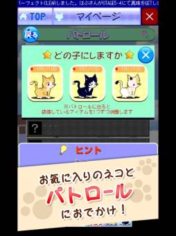 �ͤ��ѤȤ�����