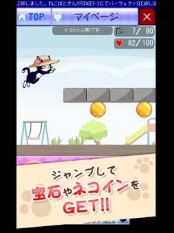 �ͤ��ѤȤ�����