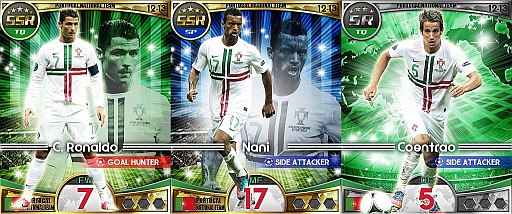 ���������꡼ No.002�Υ���ͥ������ / ���ޥ۸����֥��ޥ���byGMO�׻�����Ͽ�ǡȥ��饷������ĥ����ɤʤɤ�������