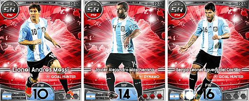 ꡼ No.004 | ֥ޥbyGMOפۿ档᡼饯ʿѤ