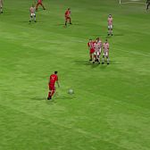 ꡼ No.005 | ֥ޥbyGMOפۿ档᡼饯ʿѤ