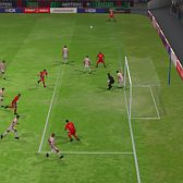 ꡼ No.006 | ֥ޥbyGMOפۿ档᡼饯ʿѤ