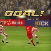 ꡼ No.007 | ֥ޥbyGMOפۿ档᡼饯ʿѤ