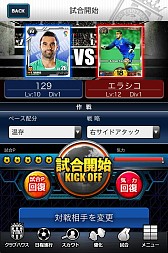 ꡼ No.010 | ֥ޥbyGMOפۿ档᡼饯ʿѤ