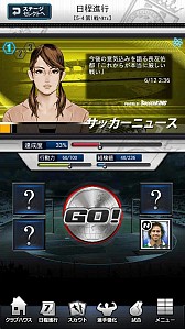 ꡼ No.013 | ֥ޥbyGMOפۿ档᡼饯ʿѤ