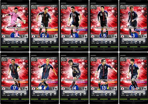 ꡼ No.014 | ֥ޥbyGMOפۿ档᡼饯ʿѤ