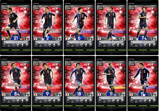 ꡼ No.015 | ֥ޥbyGMOפۿ档᡼饯ʿѤ