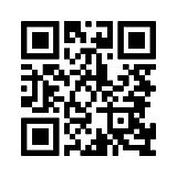 画像ギャラリー No.016のサムネイル画像 / 「スマサカbyGMO」が配信中。イメージキャラクターに川平慈英さんを起用