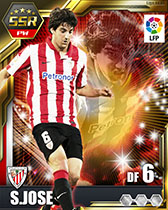 ������#002�Υ���ͥ���/�֥��ޥ���byGMO�ס�����SSS�����ɤ�����Ǥ���SP�ӥ󥴥��٥�Ȥ�������