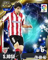 ������#003�Υ���ͥ���/�֥��ޥ���byGMO�ס�����SSS�����ɤ�����Ǥ���SP�ӥ󥴥��٥�Ȥ�������