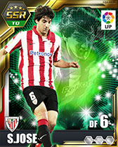 ������#004�Υ���ͥ���/�֥��ޥ���byGMO�ס�����SSS�����ɤ�����Ǥ���SP�ӥ󥴥��٥�Ȥ�������