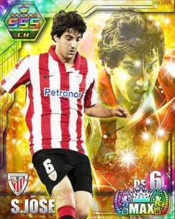 ������#005�Υ���ͥ���/�֥��ޥ���byGMO�ס�����SSS�����ɤ�����Ǥ���SP�ӥ󥴥��٥�Ȥ�������