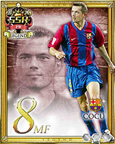 ������#007�Υ���ͥ���/�֥��ޥ���byGMO�ס�����SSS�����ɤ�����Ǥ���SP�ӥ󥴥��٥�Ȥ�������