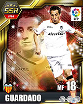 ������#008�Υ���ͥ���/�֥��ޥ���byGMO�ס�����SSS�����ɤ�����Ǥ���SP�ӥ󥴥��٥�Ȥ�������