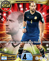 ������#009�Υ���ͥ���/�֥��ޥ���byGMO�ס�����SSS�����ɤ�����Ǥ���SP�ӥ󥴥��٥�Ȥ�������