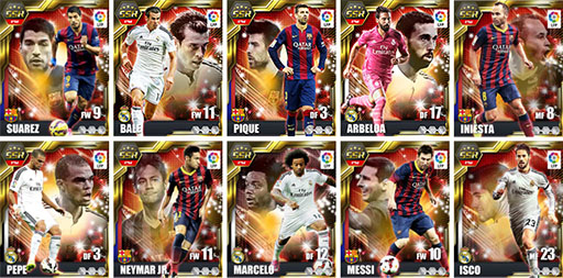 ������#002�Υ���ͥ���/�֥��ޥ���byGMO�ס�����󽷤��Ѱդ��줿���ޥ����Хȥ�꡼�����٥�Ȥ򳫺�