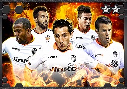 ꡼ No.001 | ֥ޥbyGMOסڥζ魯쥤ɥ٥Ȥ